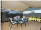 26 Colreavy Ramble, Baldivis WA 6171