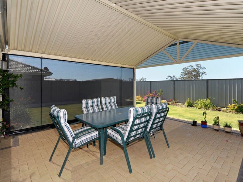 26 Colreavy Ramble, Baldivis WA 6171