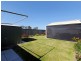 26 Colreavy Ramble, Baldivis WA 6171