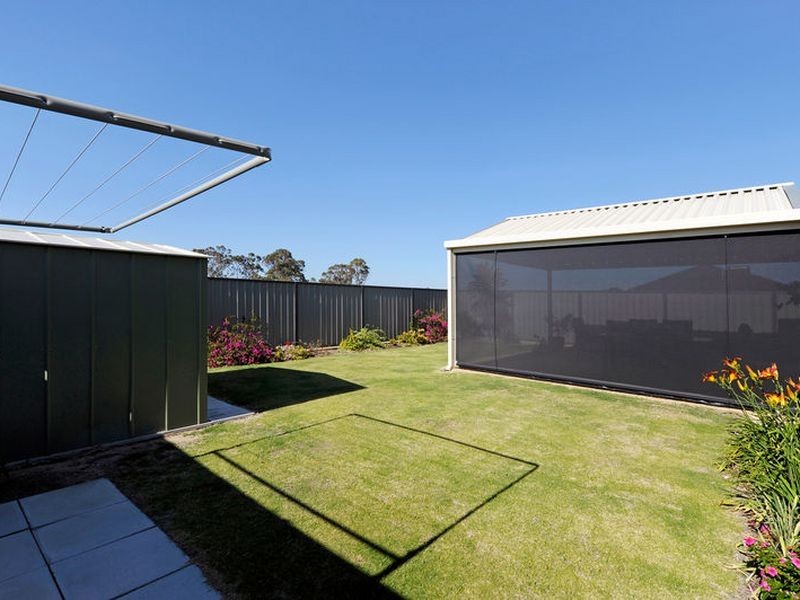 26 Colreavy Ramble, Baldivis WA 6171