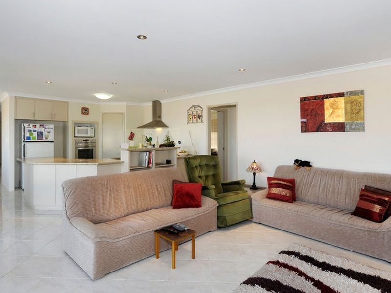 26 Colreavy Ramble, Baldivis WA 6171