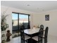 26 Colreavy Ramble, Baldivis WA 6171