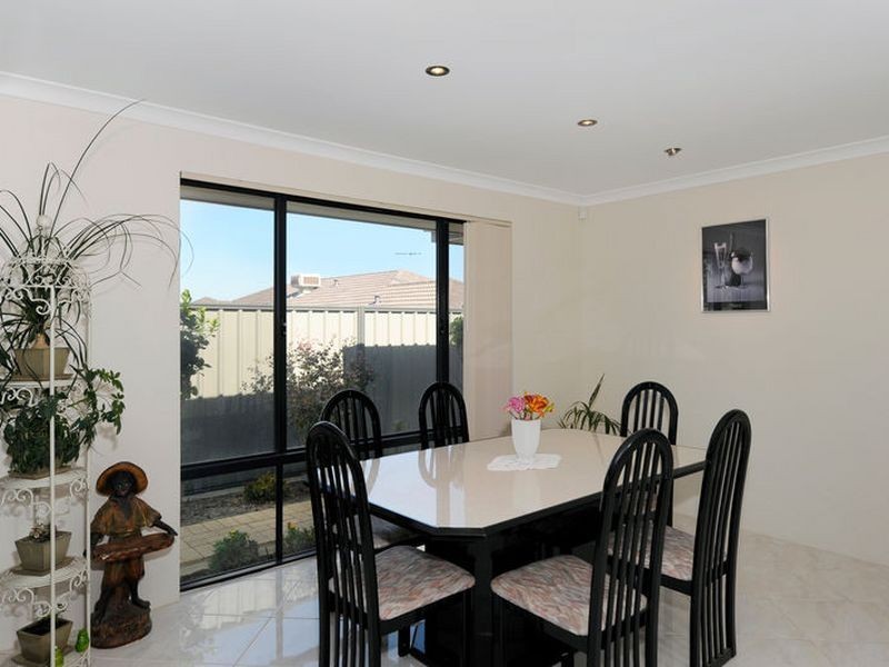 26 Colreavy Ramble, Baldivis WA 6171