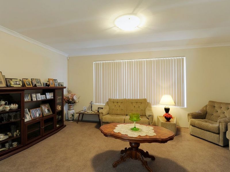 26 Colreavy Ramble, Baldivis WA 6171