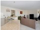 26 Colreavy Ramble, Baldivis WA 6171