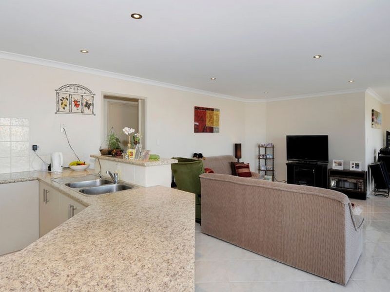 26 Colreavy Ramble, Baldivis WA 6171