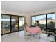 26 Colreavy Ramble, Baldivis WA 6171