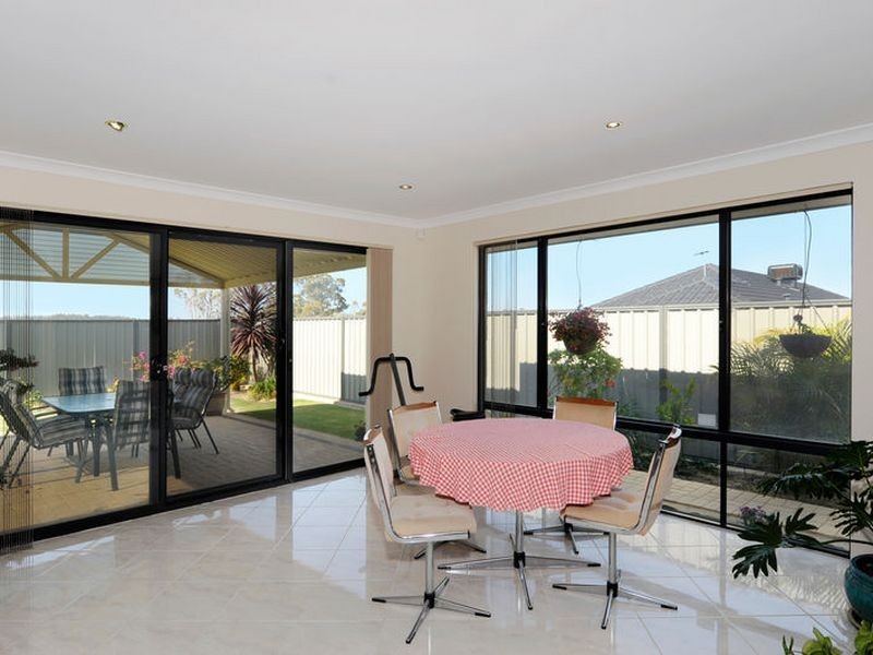 26 Colreavy Ramble, Baldivis WA 6171