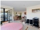 26 Colreavy Ramble, Baldivis WA 6171