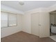 26 Colreavy Ramble, Baldivis WA 6171