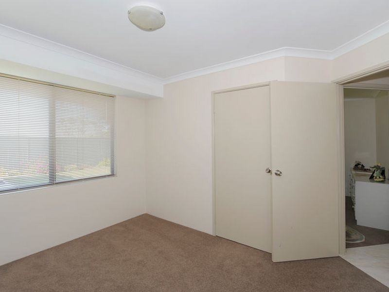 26 Colreavy Ramble, Baldivis WA 6171