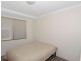 26 Colreavy Ramble, Baldivis WA 6171