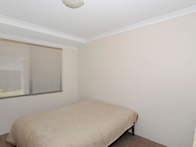 26 Colreavy Ramble, Baldivis WA 6171