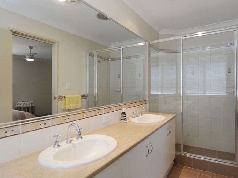 26 Colreavy Ramble, Baldivis WA 6171