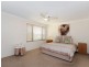 26 Colreavy Ramble, Baldivis WA 6171
