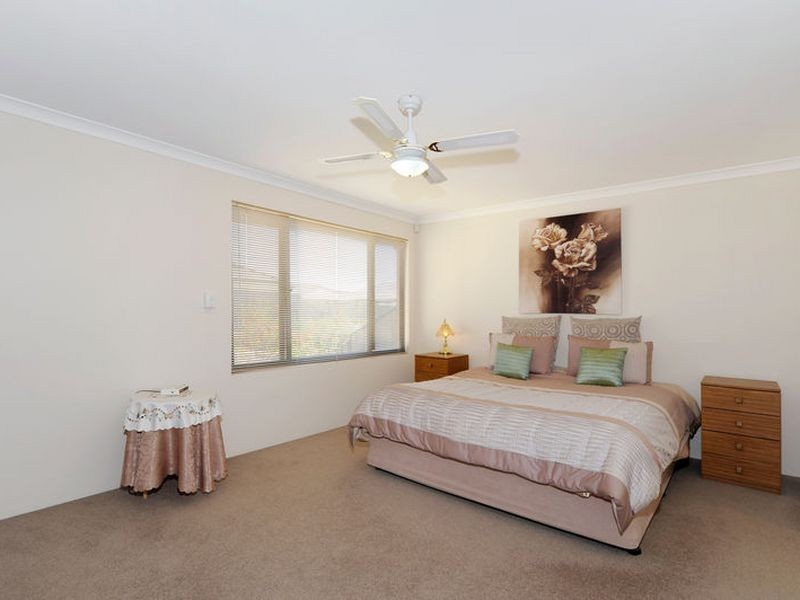 26 Colreavy Ramble, Baldivis WA 6171