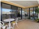 26 Colreavy Ramble, Baldivis WA 6171