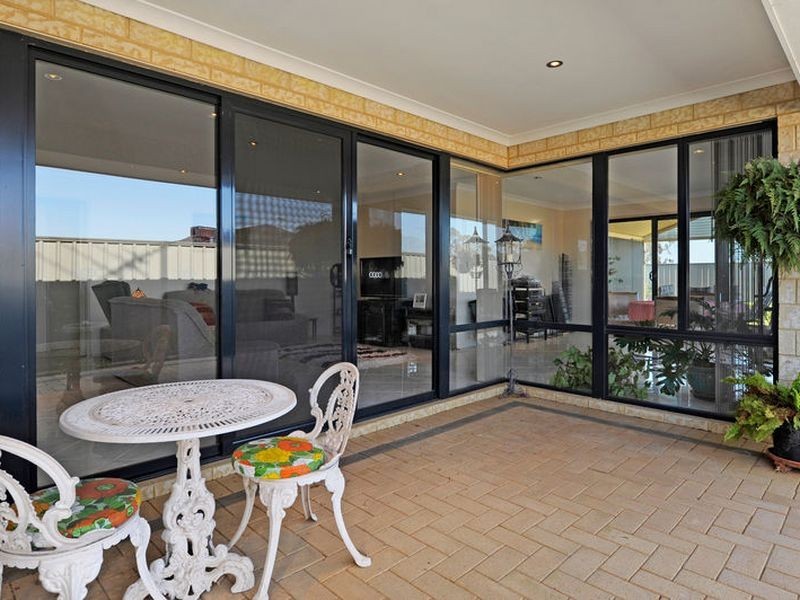 26 Colreavy Ramble, Baldivis WA 6171