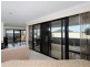 26 Colreavy Ramble, Baldivis WA 6171