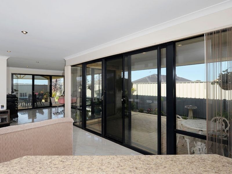 26 Colreavy Ramble, Baldivis WA 6171