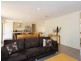 23 Blaxland Terrace, Baldivis WA 6171