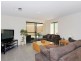 23 Blaxland Terrace, Baldivis WA 6171