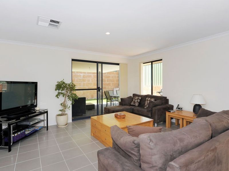 23 Blaxland Terrace, Baldivis WA 6171