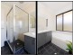23 Blaxland Terrace, Baldivis WA 6171