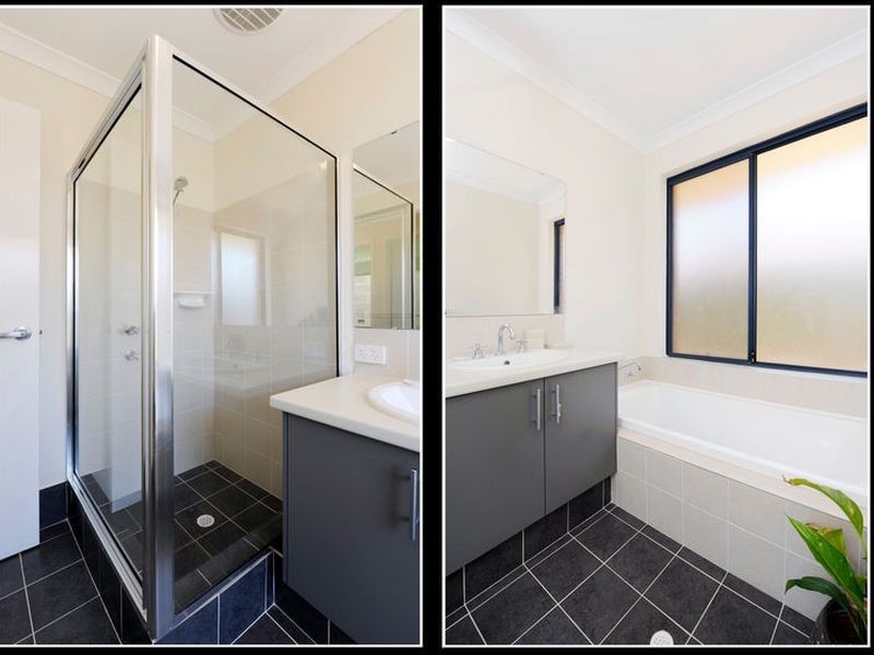 23 Blaxland Terrace, Baldivis WA 6171