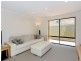 23 Blaxland Terrace, Baldivis WA 6171