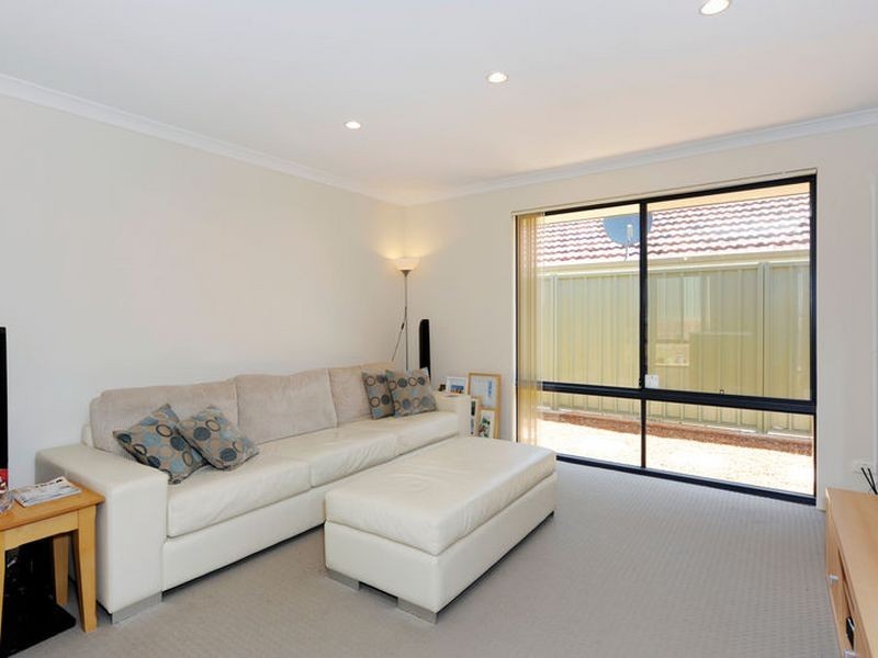 23 Blaxland Terrace, Baldivis WA 6171