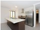 23 Blaxland Terrace, Baldivis WA 6171