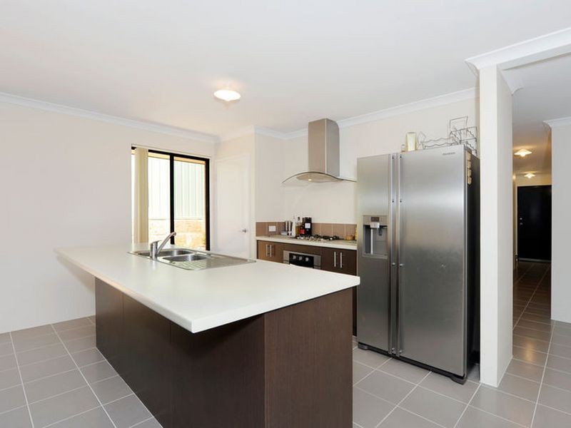 23 Blaxland Terrace, Baldivis WA 6171