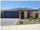 23 Blaxland Terrace, Baldivis WA 6171