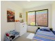 23 Blaxland Terrace, Baldivis WA 6171