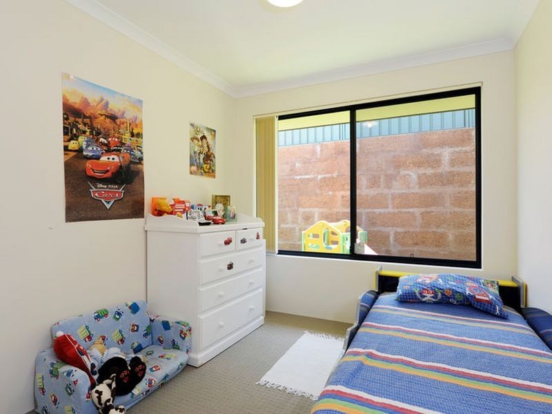 23 Blaxland Terrace, Baldivis WA 6171