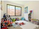 23 Blaxland Terrace, Baldivis WA 6171