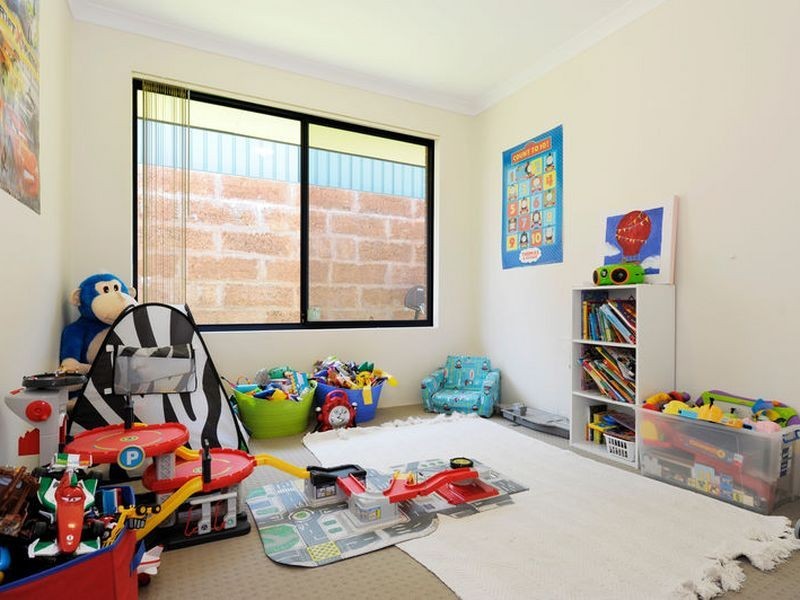 23 Blaxland Terrace, Baldivis WA 6171