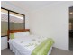 23 Blaxland Terrace, Baldivis WA 6171