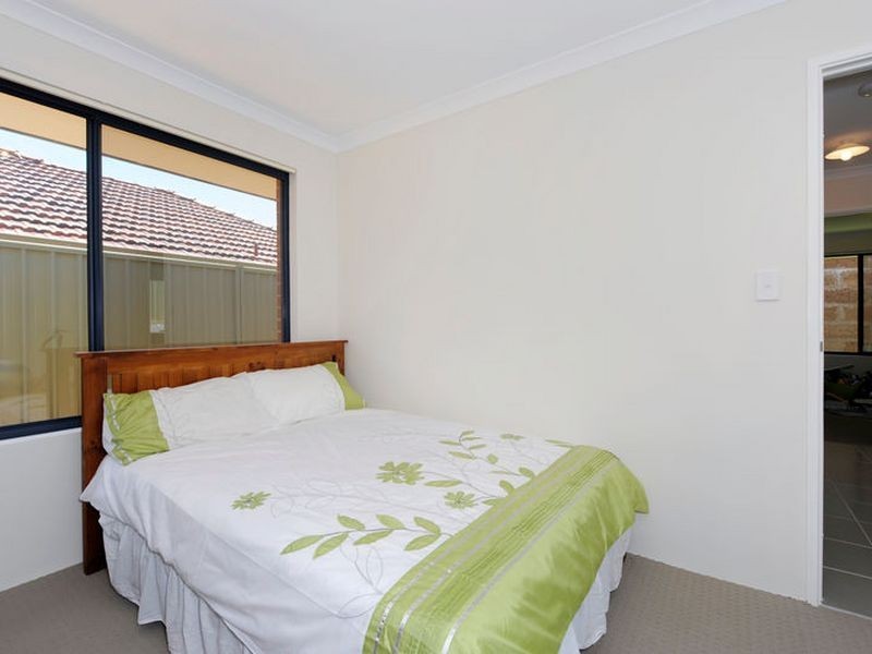 23 Blaxland Terrace, Baldivis WA 6171