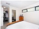 23 Blaxland Terrace, Baldivis WA 6171