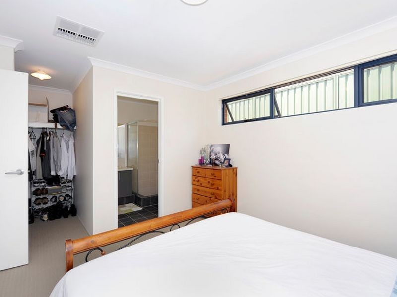 23 Blaxland Terrace, Baldivis WA 6171