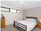 23 Blaxland Terrace, Baldivis WA 6171