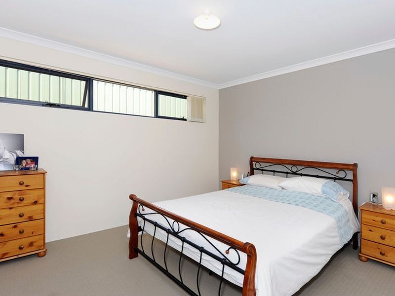 23 Blaxland Terrace, Baldivis WA 6171