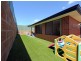 23 Blaxland Terrace, Baldivis WA 6171