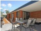 23 Blaxland Terrace, Baldivis WA 6171