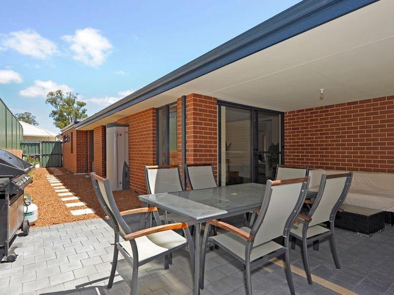 23 Blaxland Terrace, Baldivis WA 6171