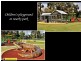 23 Blaxland Terrace, Baldivis WA 6171