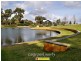 23 Blaxland Terrace, Baldivis WA 6171