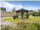 31 Woodland Place, Casuarina WA 6167